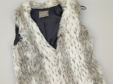 reserwed kurtki zimowe: Orsay, Women`s waistcoat, size XL (EU 42)