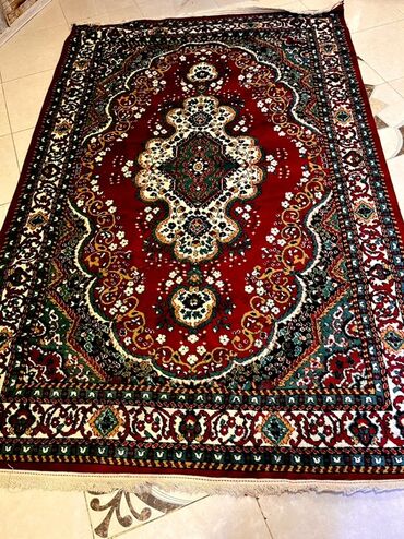 təbriz xalcaları: Ковер Декоративный, Турция