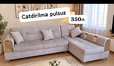 Divan satilir Acilir baza var Yeni alinibdi az istifade edilib at lalafo.az Divan satilir Acilir baza var Yeni alinibdi az istifade edilib