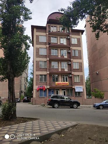 For rent Office space in a golden square. 6 floors plus a basement lalafo.kg да For rent Office space in a golden square. 6 floors plus a basement