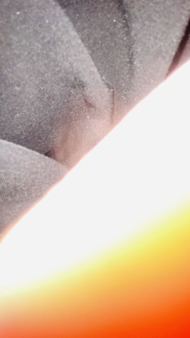 Шиномонтаж: Шиномонтаж — 12