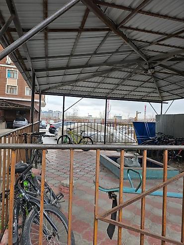 Продажа квартир: 3 комнаты, 123 м², Элитка, 3 этаж — 8