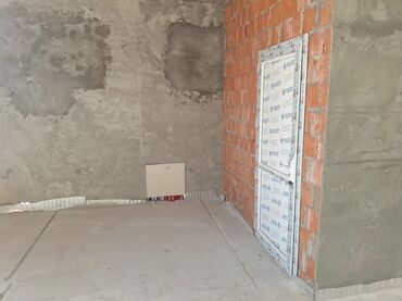 Binalar: Obyekt Təcili satilir.
Real alıcıya endirim olunacaq -da lalafo.az — 7 Binalar: Obyekt Təcili satilir.
Real alıcıya endirim olunacaq — 7