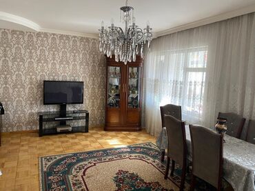 Həyət evləri və villaların satışı: Biləcəri 3 otaqlı, 70 kv. m, Orta təmir -da lalafo.az — 4 Həyət evləri və villaların satışı: Biləcəri 3 otaqlı, 70 kv. m, Orta təmir — 4