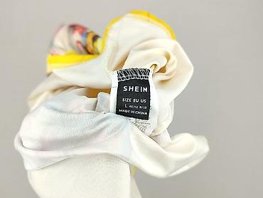 pszczola: Shein, T-shirt damski, rozmiar L — 4