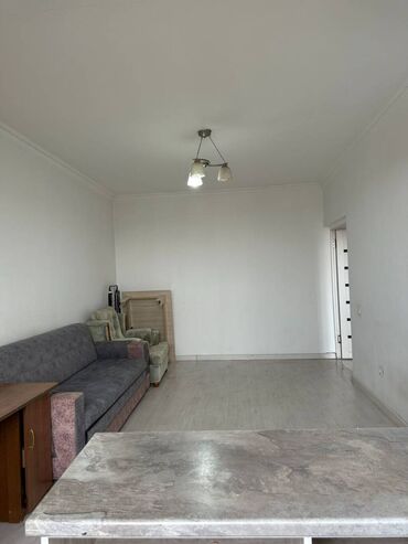 Продажа домов: 1 комната, 46 м², 106 серия, 7 этаж