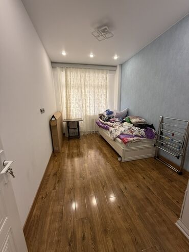 Köhnə tikili: Xırdalan, 3 otaqlı, Köhnə tikili, 122 kv. m -da lalafo.az — 24 Köhnə tikili: Xırdalan, 3 otaqlı, Köhnə tikili, 122 kv. m — 24