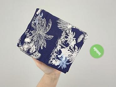 mexx pure: S.Oliver, Top damski, rozmiar XS — 6