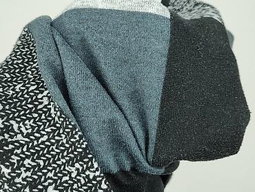 tuniki: Roman, Tunika damska, rozmiar XL — 6