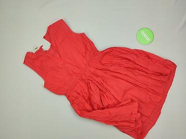 darmowa dostawa asos: Asos, Sukienka damska, rozmiar S — 3