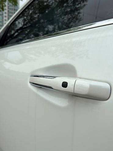 hyundai ionic: Kia K7: 2020 г., 3 л, Автомат, Газ, Седан — 6