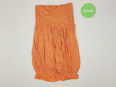 cheap tu: Sukienka damska, rozmiar One size — 3