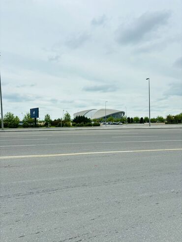 Yeni tikili: Bayıl, 3 otaqlı, Yeni tikili, m. Sahil, 155 kv. m -da lalafo.az — 12 Yeni tikili: Bayıl, 3 otaqlı, Yeni tikili, m. Sahil, 155 kv. m — 12