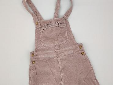 tomek: H&M Divided, Sukienka damska, rozmiar M — 1