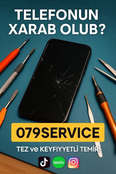 Noutbuklar üçün adapterlər: Bizdə noutbuk adapterləri geniş çeşiddə mövcuddur. Müxtəlif modellər — 7