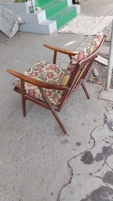 Тумбы и подставки для обуви: Куплю мебели как на фото — 20