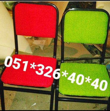 Stullar: Stol stul oturacaq stullar masa ve oturacaq dəstləri stul stullar stol — 28