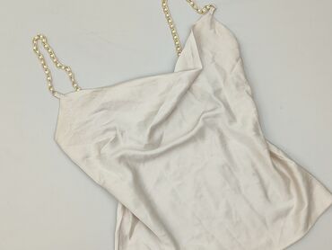 Boohoo, Top damski, rozmiar L