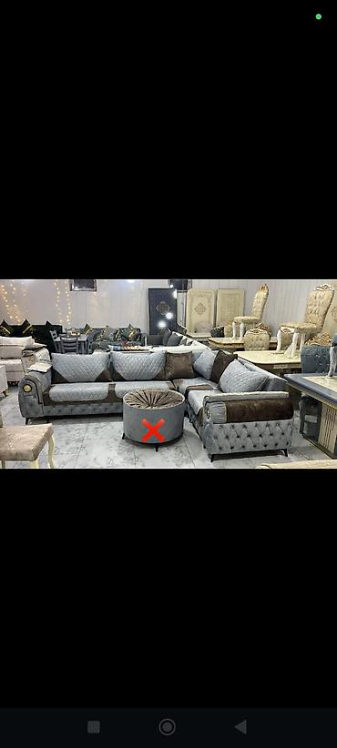 saloglu kunc divanlar: Kunc divan — 1