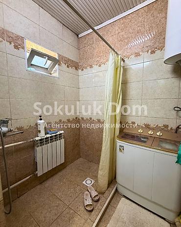 Продажа коттеджей и домов: 🏠Продается дом в с. Чаткуль 🟡 Комнаты: 5 🟡 Участок: 21 соток — 20