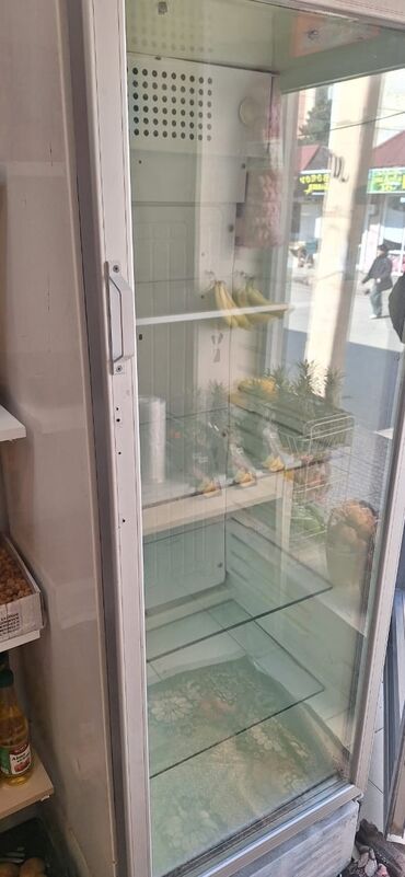 Digər mağaza avadanlığı: Razilasma yolu ile -da lalafo.az — 10 Digər mağaza avadanlığı: Razilasma yolu ile — 10