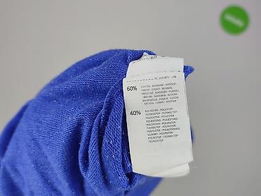 chun sen: Sinsay, Bluza damska
, rozmiar XS — 5