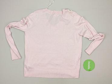 Women: Sinsay, Women`s sweater, size M at lalafo.pl — 3 Women: Sinsay, Women`s sweater, size M — 3