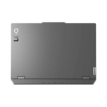 ventilator notebook: Noutbuk 16 FHD IPS Gaming Laptop – i5-13450HX, 12GB DDR5, 512GB SSD — 3