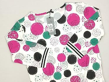 reserved garnitur: Bluzka damska, rozmiar One size — 1