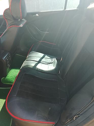 06 шоха: Volkswagen Passat: 2007 г., 1.8 л, Автомат, Бензин, Седан — 7