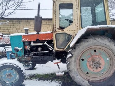 Pulsuz: Yaxşı vəziyyətdədir heç bir problemi yoxdur — 5