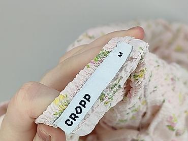 znizki cropp: Cropp, Sukienka damska, rozmiar M — 5