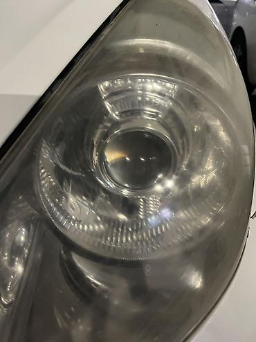 Honda: Honda Fit: 2005 г., 1.5 л, Автомат, Бензин, Хэтчбэк — 7