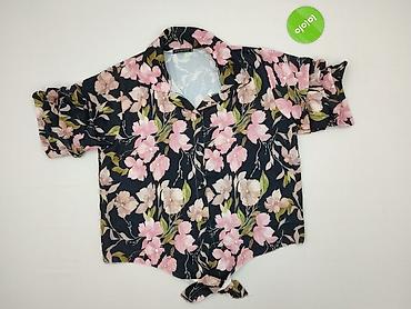 tomy rose: Woman Collection, Koszula damska, rozmiar XL — 2