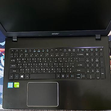 surface go: Для лёгких задач, Б/у, Intel Core i5 — 10