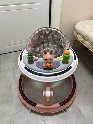 uwaq: Dilek……Musiqilidi xadinok 32 azn boyunu tenzimlemek olur.Qarsisindaki