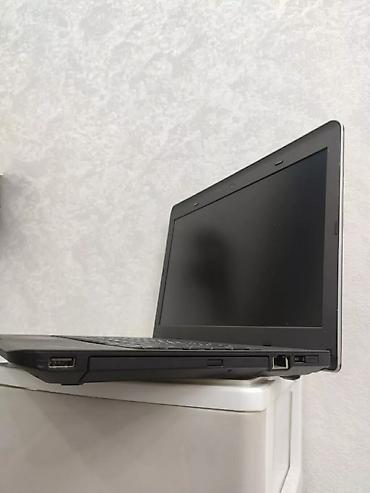 Ноутбуки Lenovo: Lenovo ThinkPad Леново В городе Манас Халявщиктер арзан баа жазган at lalafo.kg — 3 Ноутбуки Lenovo: Lenovo ThinkPad Леново В городе Манас Халявщиктер арзан баа жазган — 3