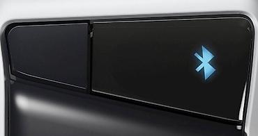 printee: Etiket printeri "Epson LabelWorks LW-600P (C51CD69200)"Epson — 3