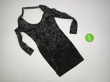 kombinezon cekiny: Topshop, Sukienka damska, rozmiar L — 2