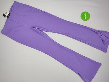 nutmeg spodnie: Primark, Spodnie materiałowe damskie, rozmiar S — 2