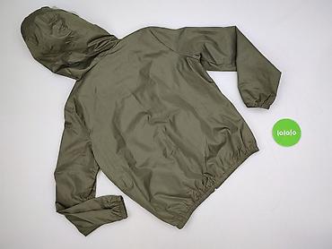 vinted kurtka tnf: Perso, Parka damska, rozmiar S — 3