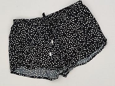 bibs com: H&M Divided, Szorty damskie, rozmiar S — 1