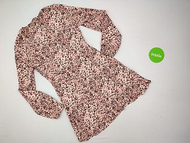 mango flare: House, Sukienka damska, rozmiar XL — 3