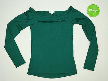 bluza muminki: Amisu, Bluzka damska, rozmiar L — 2