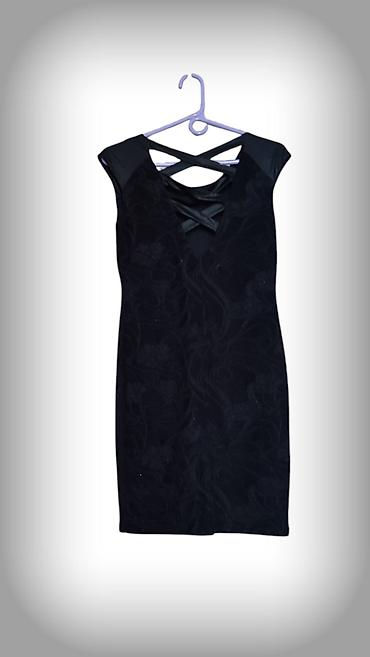 Повседневные платья: Продаются красивые платья разных моделей, фасонов и цветов. Подойдут — 7