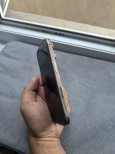 iphone xs pro: Qızılı, Face ID — 4