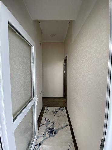 Продажа квартир: 3 комнаты, 76 м², Элитка, 10 этаж — 11