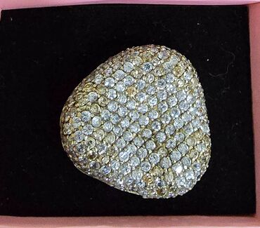 Zərgərlik dəstləri: Gümüş — 6