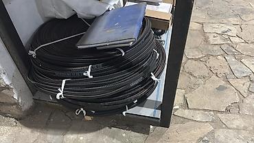 2jz motor: Salam Lift Ehtiyat hisseleridir ustalar və yaxud bu işlə Meşğul olan — 1