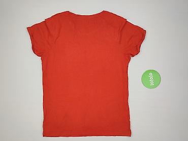 hellfire club pull and bear: T-shirt damski, rozmiar L — 3